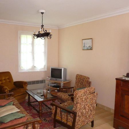 Laraon - Maison, Calme, Pouldreuzic - Ad6004 Екстериор снимка