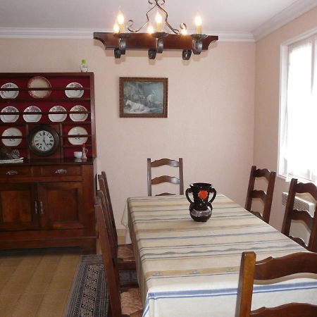 Laraon - Maison, Calme, Pouldreuzic - Ad6004 Екстериор снимка