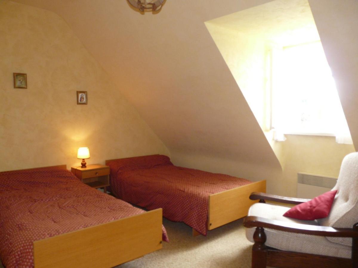Laraon - Maison, Calme, Pouldreuzic - Ad6004 Екстериор снимка